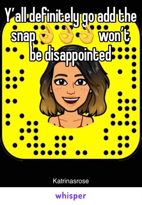 naked snap|Free SnapChat Nudes